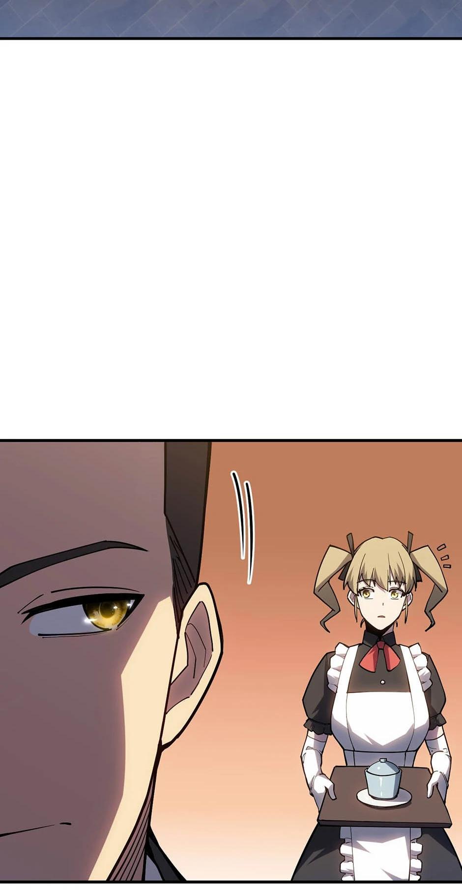 Logging 10,000 Years into the Future 143