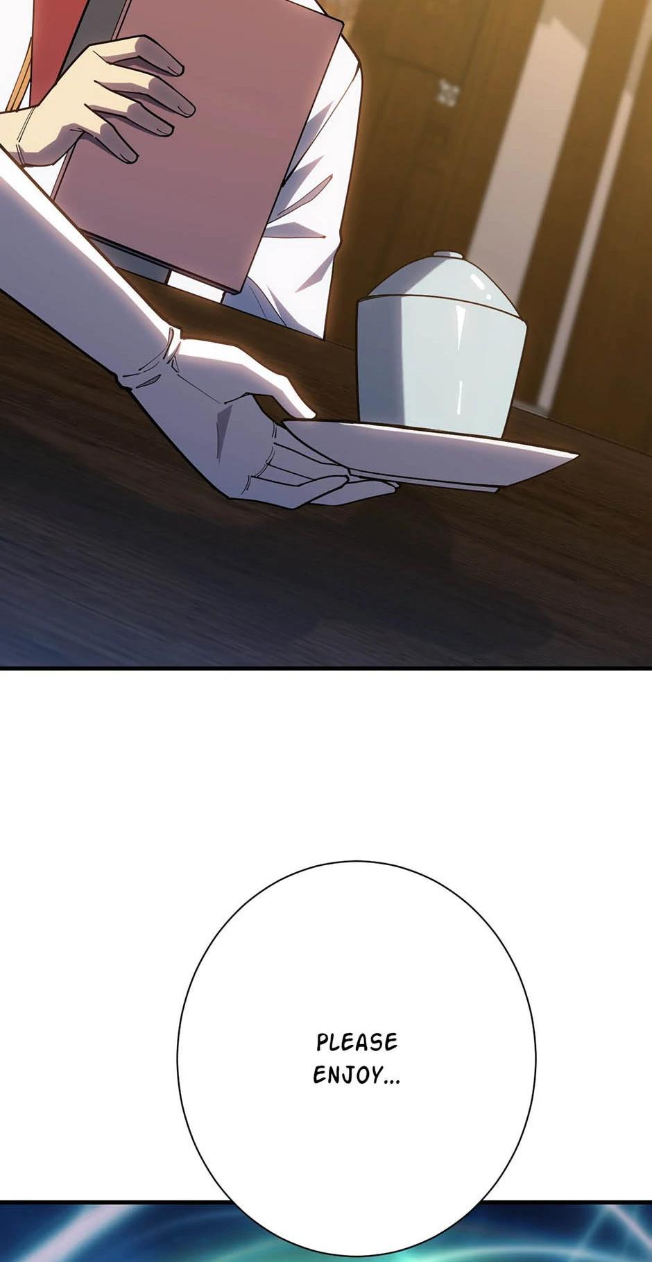 Logging 10,000 Years into the Future 143