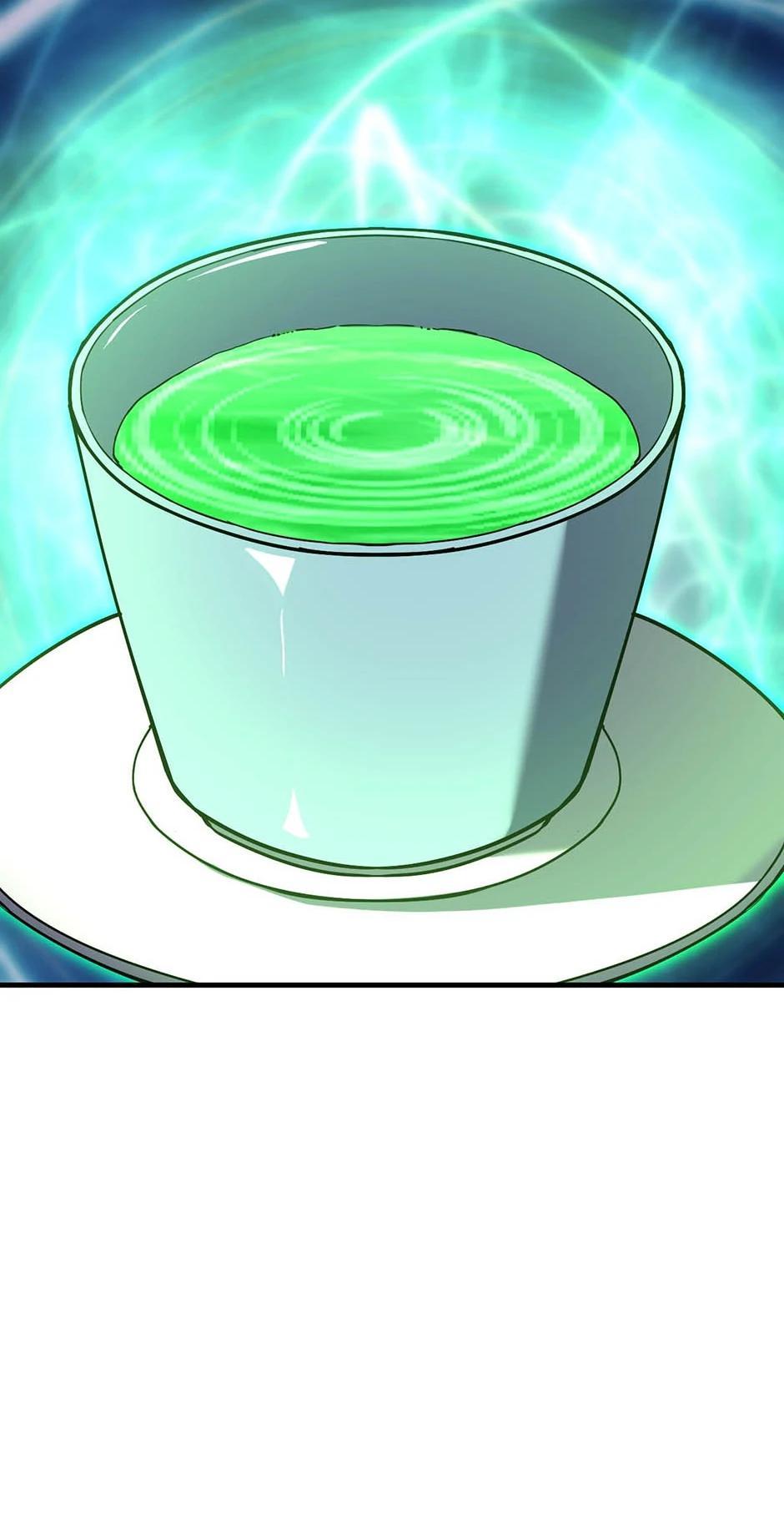 Logging 10,000 Years into the Future 143