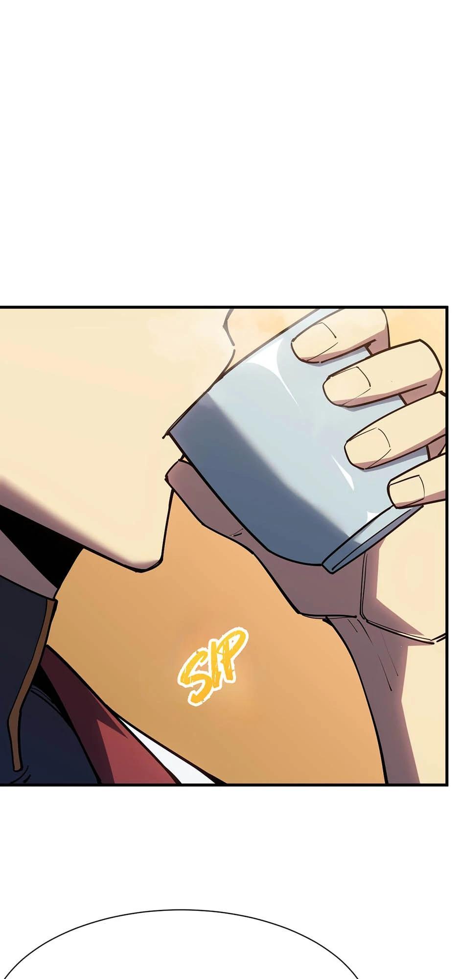 Logging 10,000 Years into the Future 143