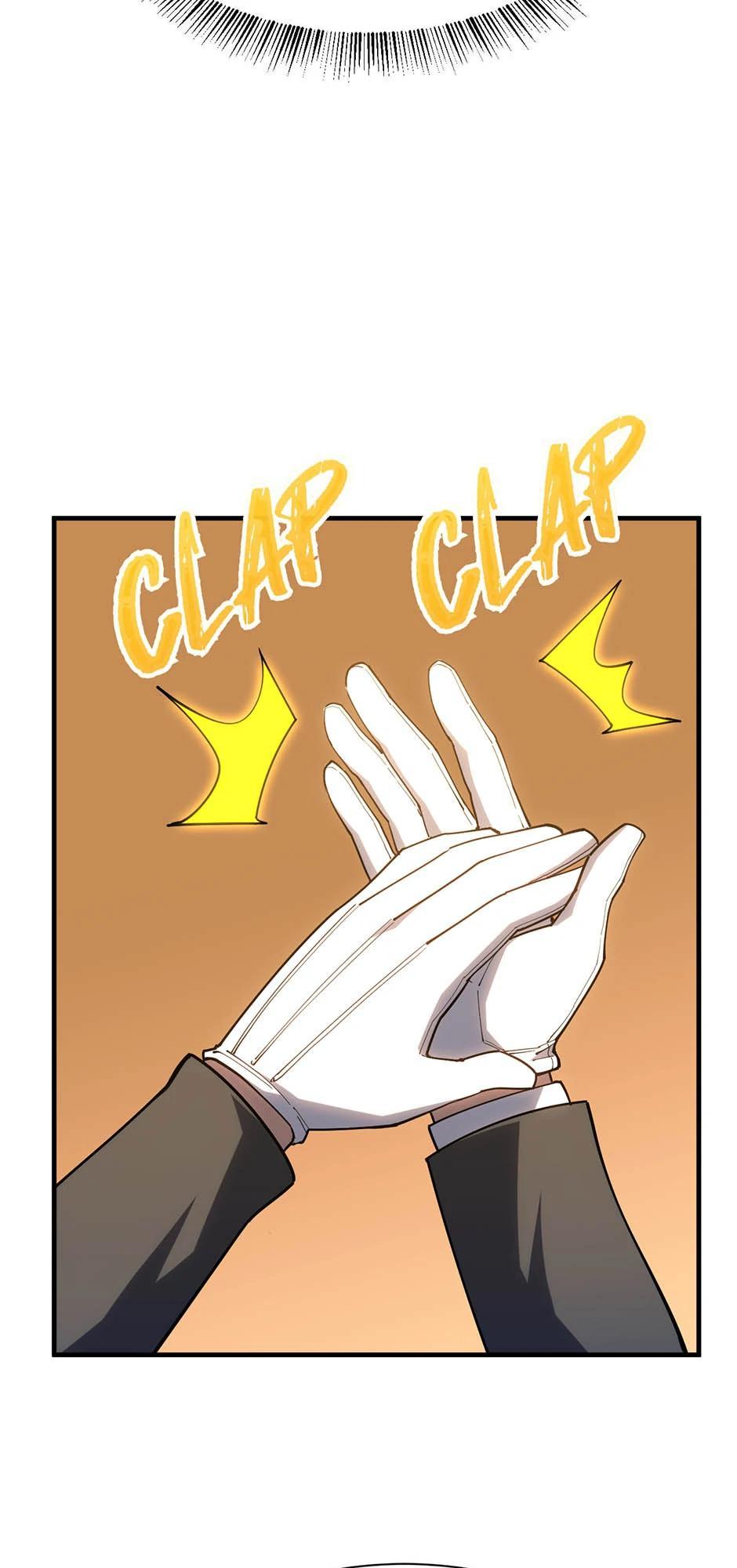 Logging 10,000 Years into the Future 143