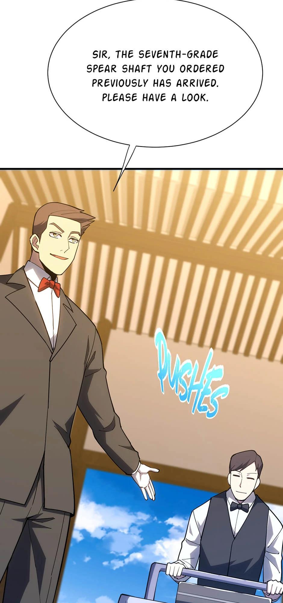 Logging 10,000 Years into the Future 143