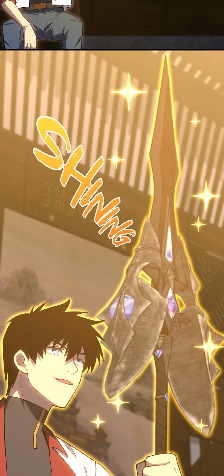 Logging 10,000 Years into the Future 143