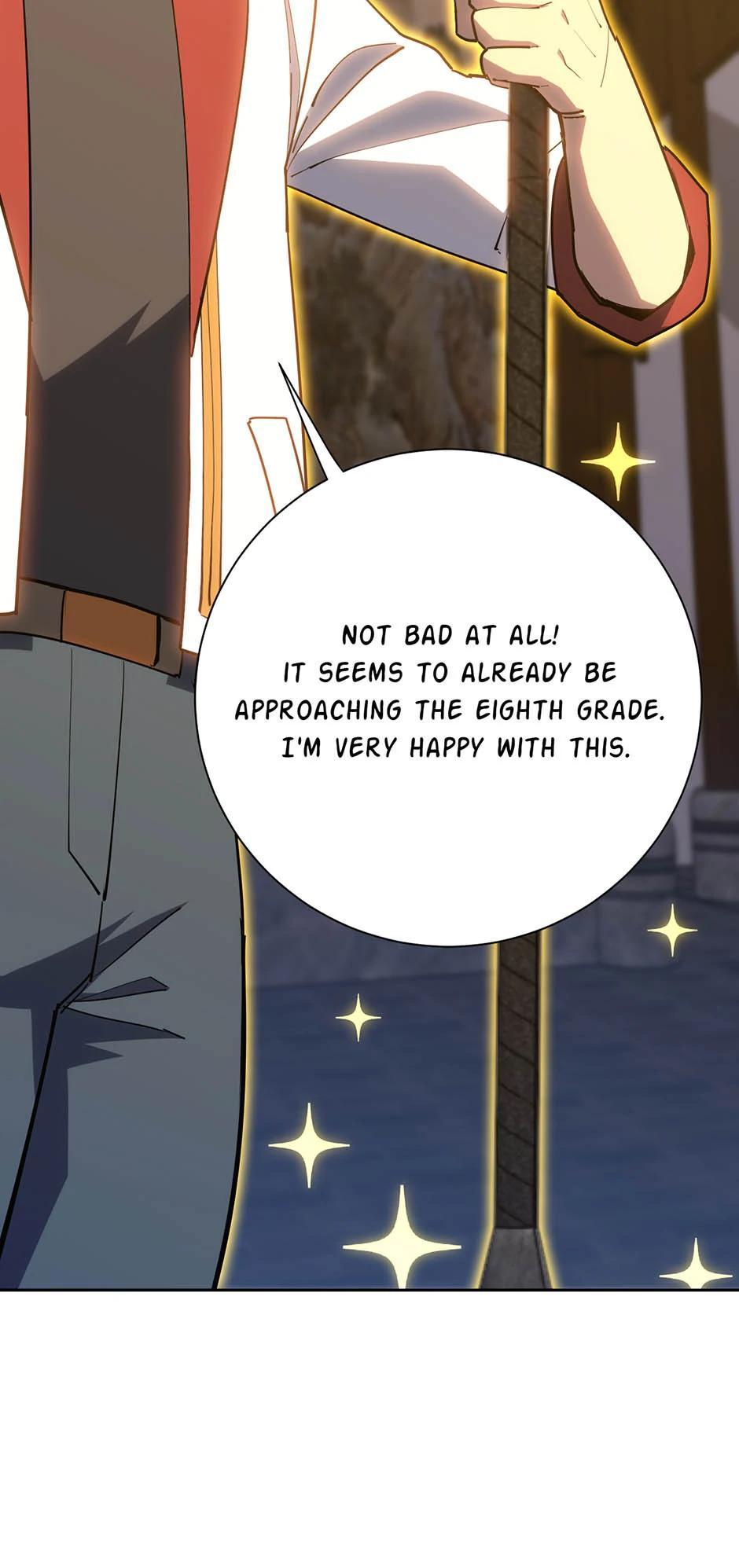 Logging 10,000 Years into the Future 143