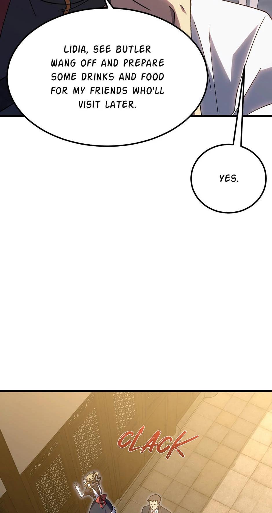 Logging 10,000 Years into the Future 143