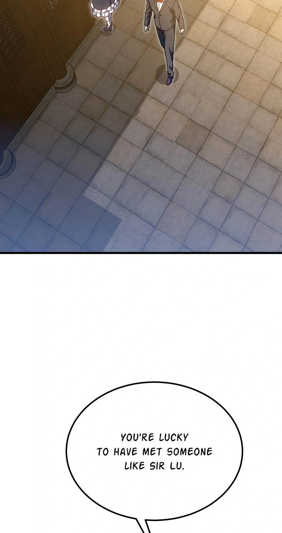 Logging 10,000 Years into the Future 143