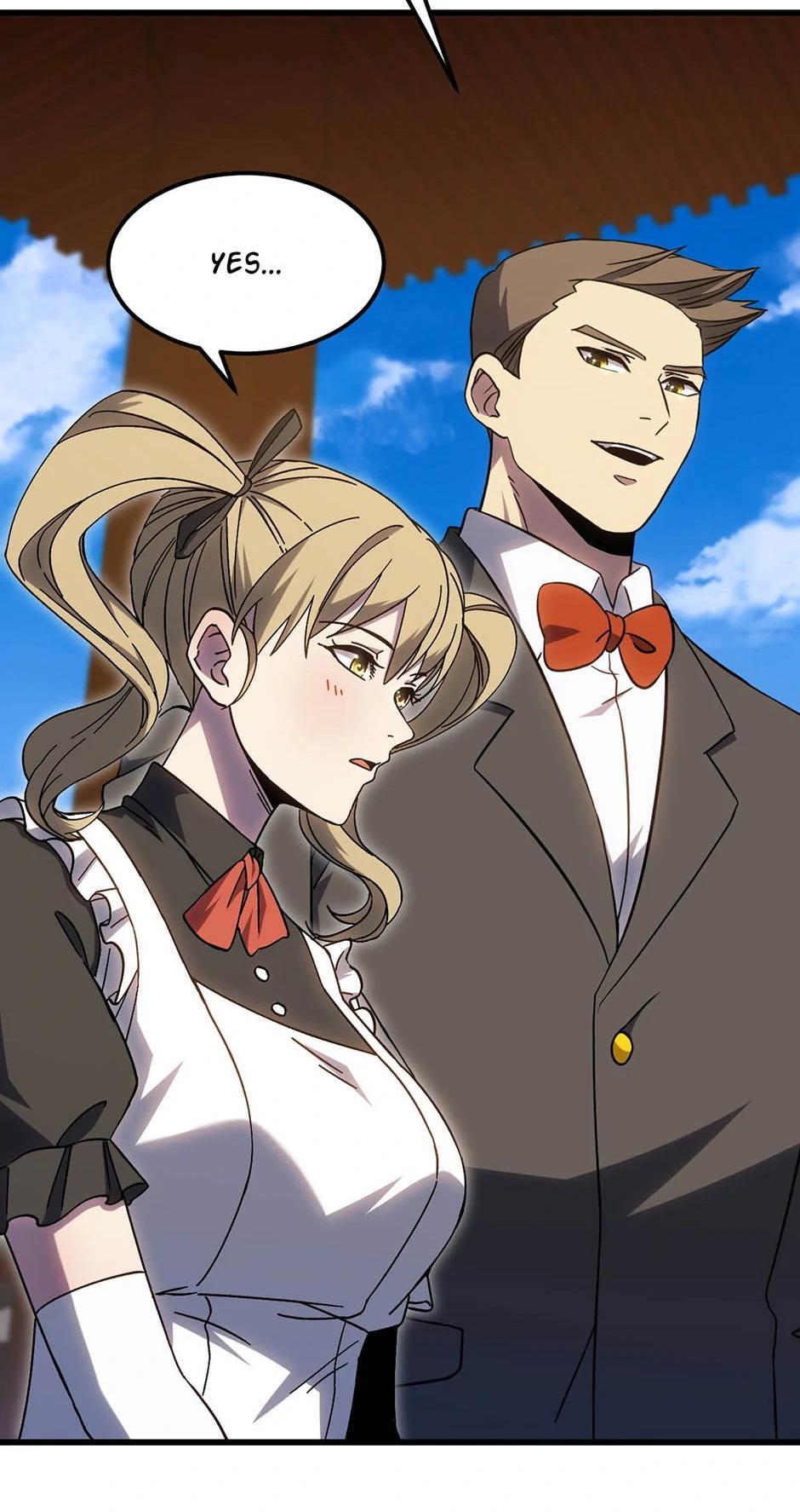 Logging 10,000 Years into the Future 143