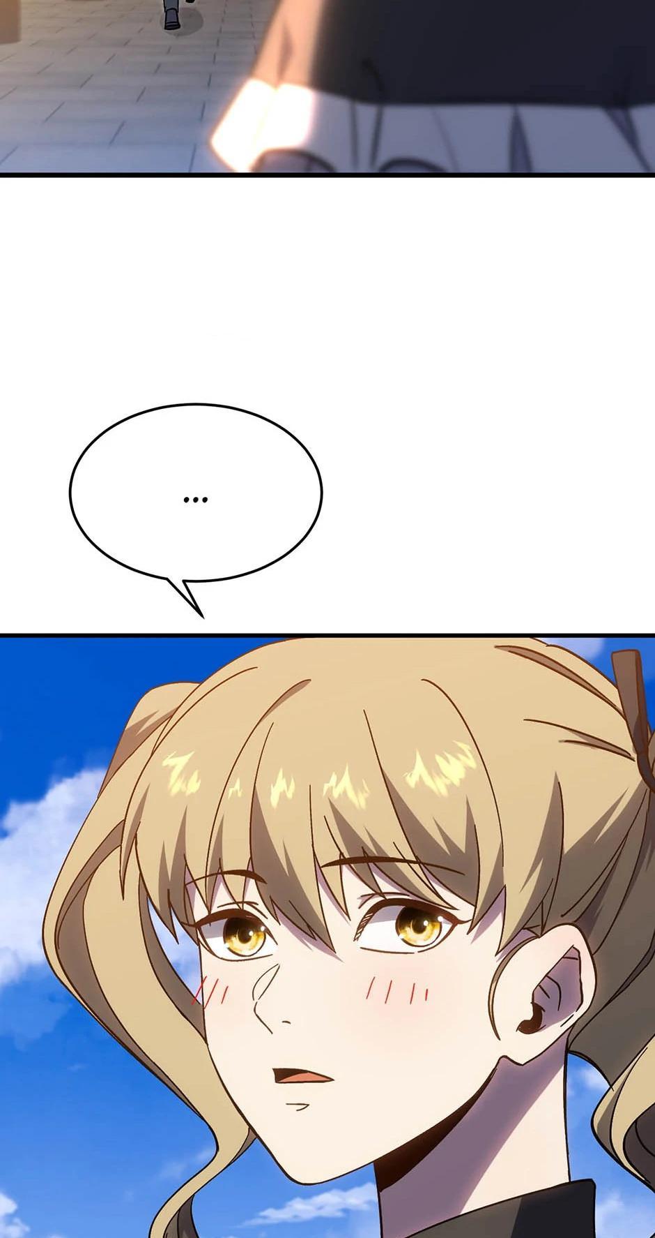 Logging 10,000 Years into the Future 143