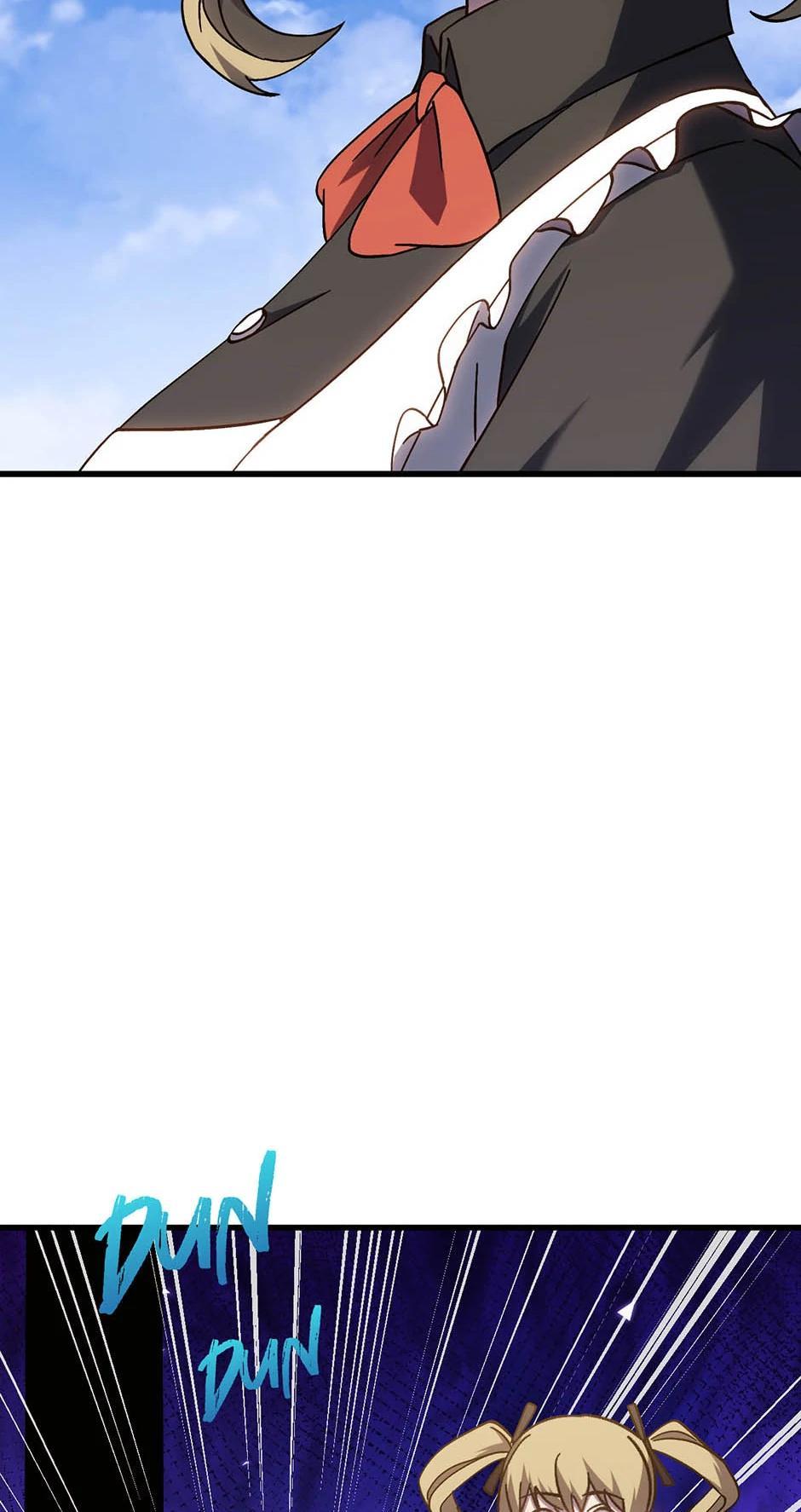 Logging 10,000 Years into the Future 143