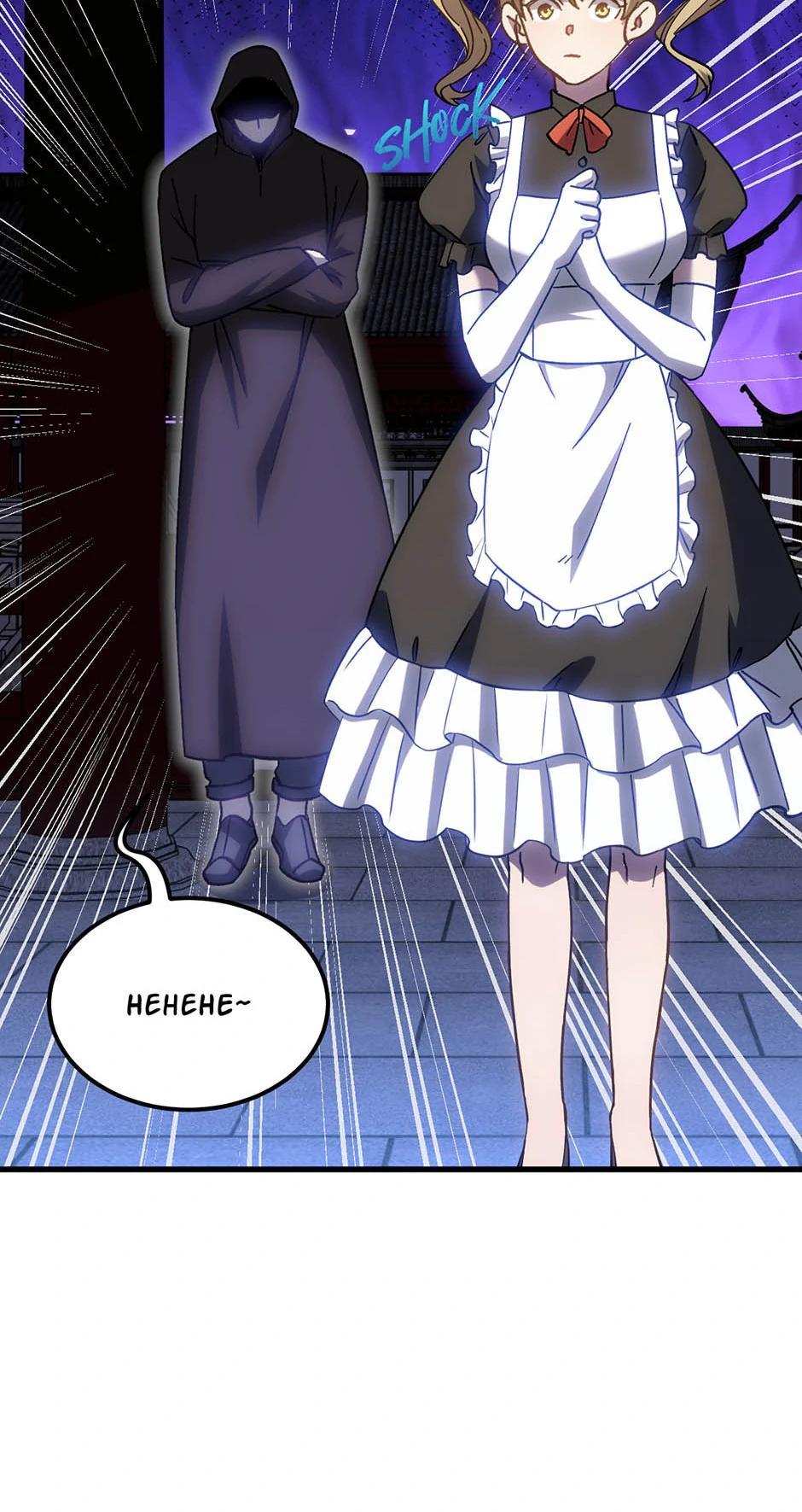 Logging 10,000 Years into the Future 143