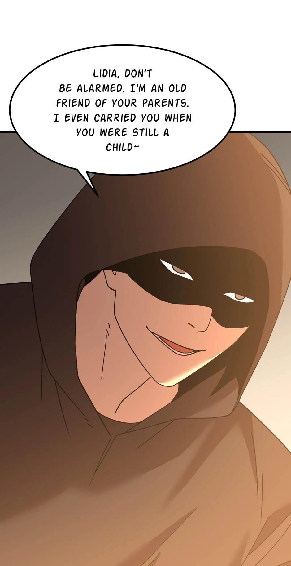 Logging 10,000 Years into the Future 143