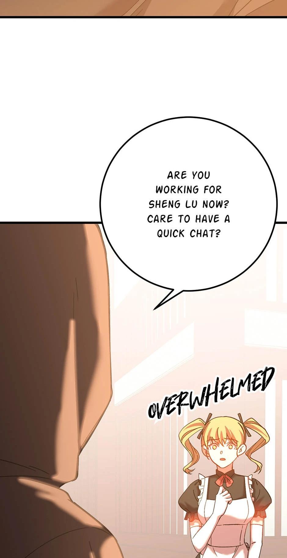 Logging 10,000 Years into the Future 143