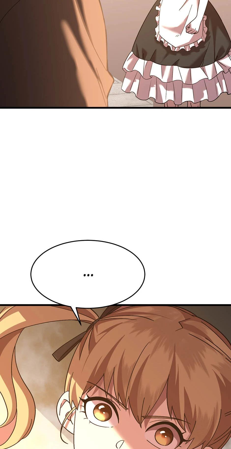 Logging 10,000 Years into the Future 143