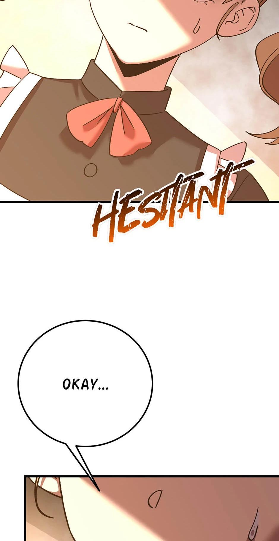 Logging 10,000 Years into the Future 143