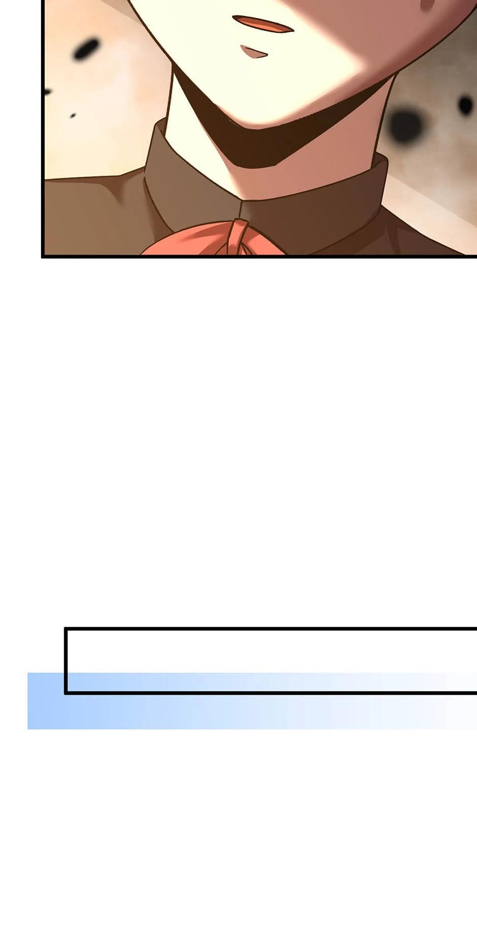 Logging 10,000 Years into the Future 143