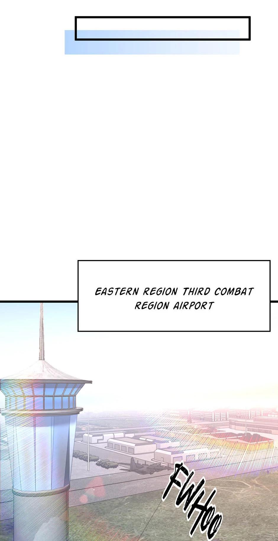 Logging 10,000 Years into the Future 143