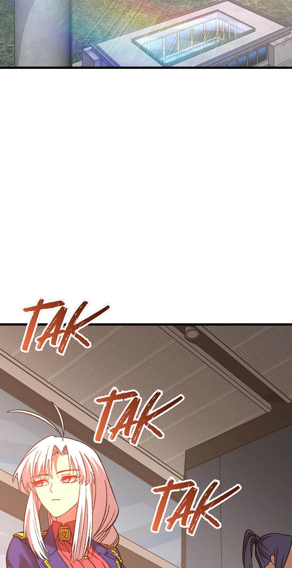 Logging 10,000 Years into the Future 143