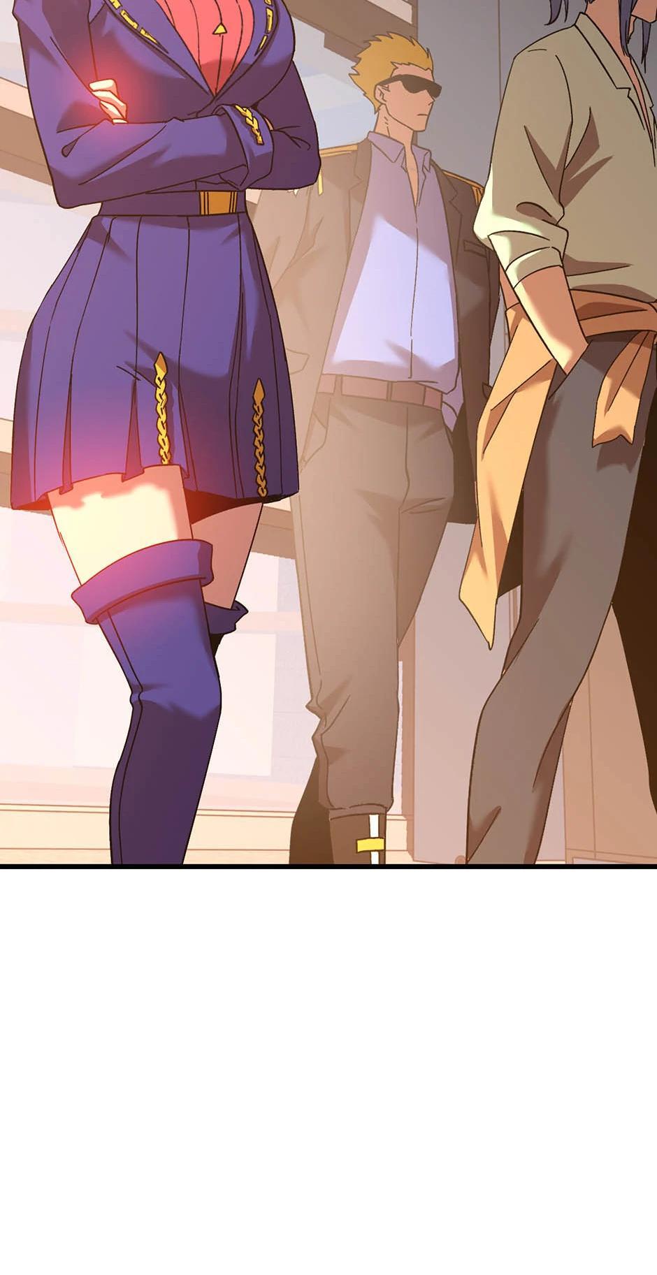 Logging 10,000 Years into the Future 143