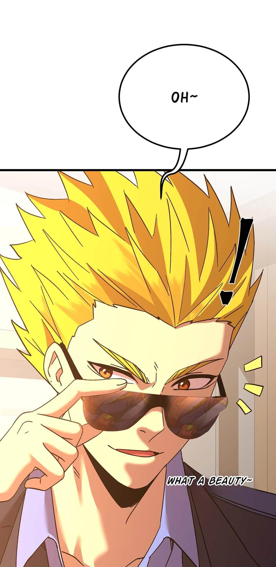 Logging 10,000 Years into the Future 143