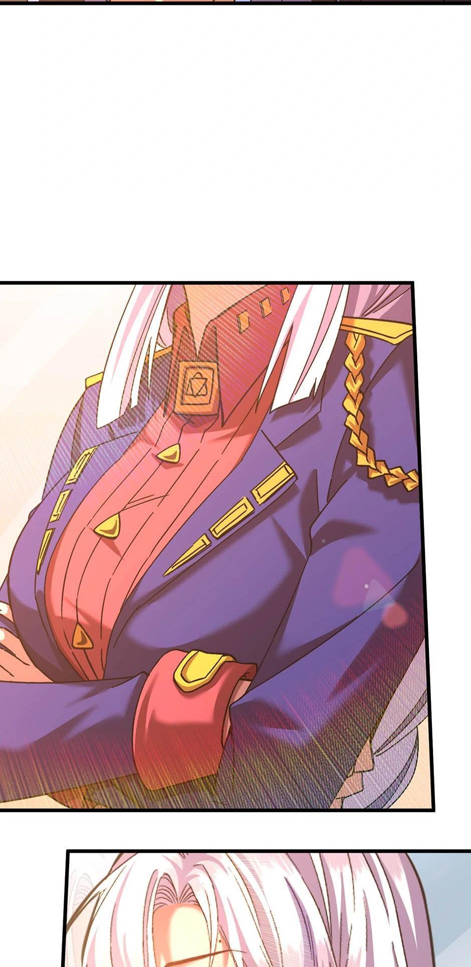 Logging 10,000 Years into the Future 143