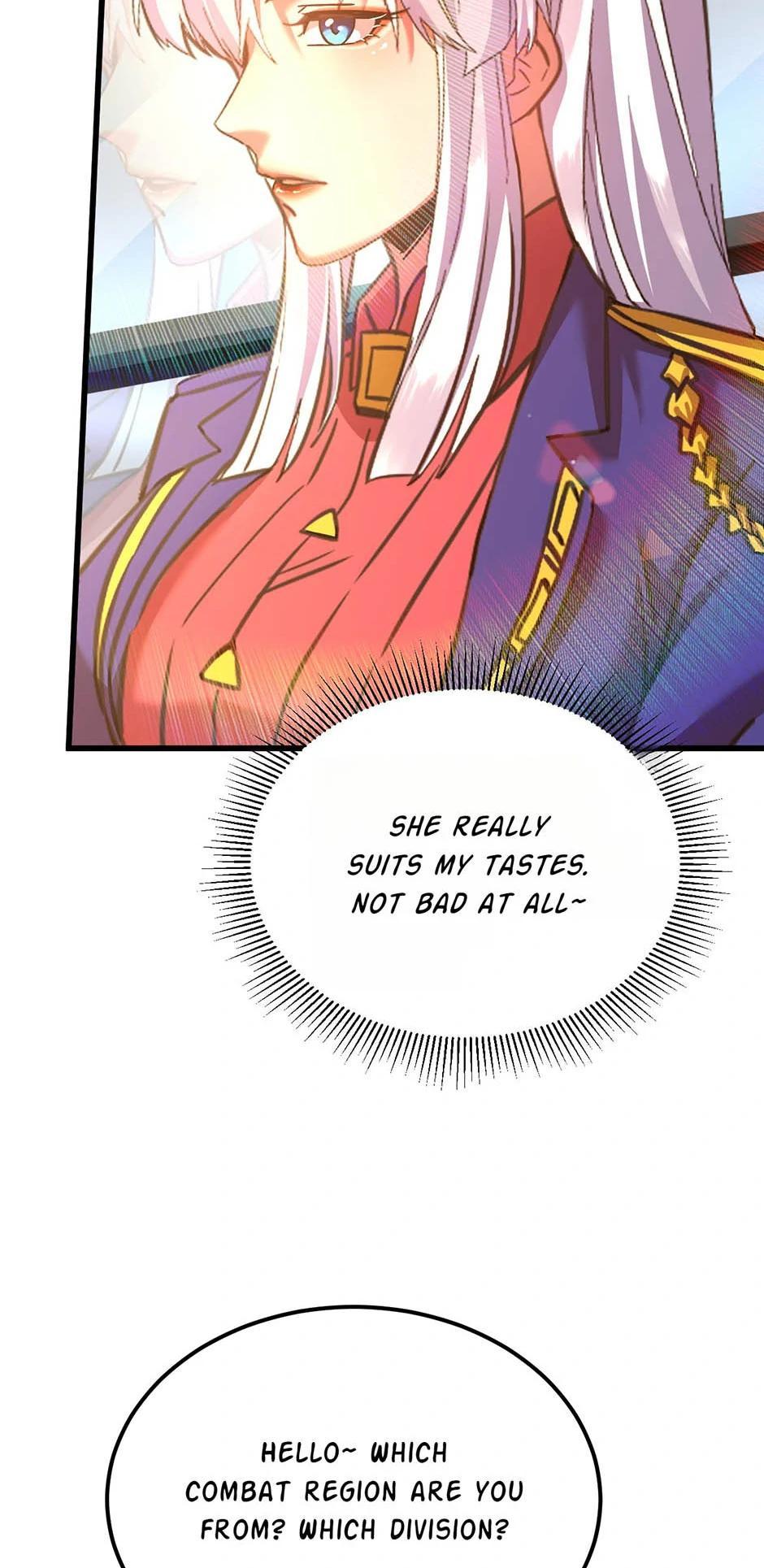 Logging 10,000 Years into the Future 143