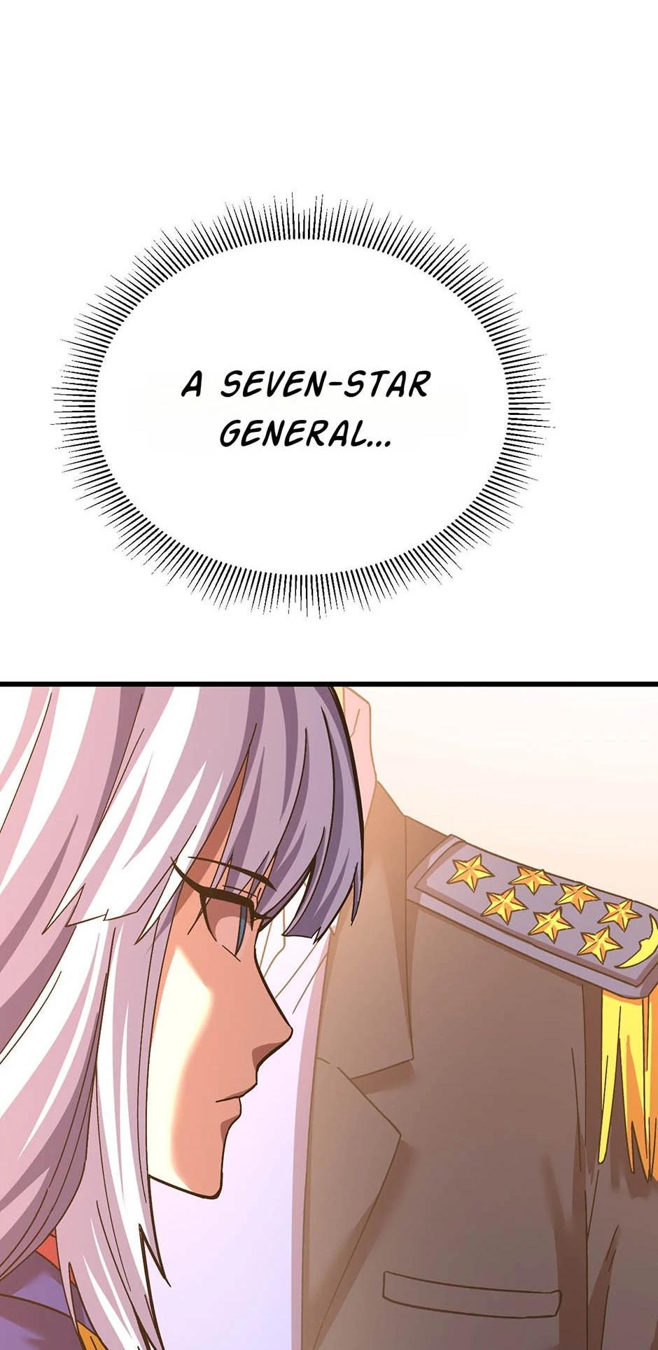 Logging 10,000 Years into the Future 143