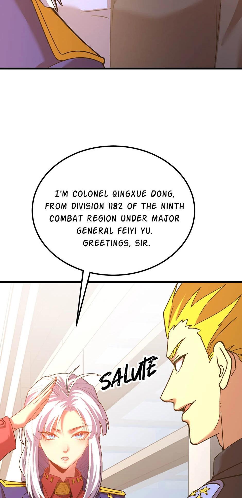 Logging 10,000 Years into the Future 143