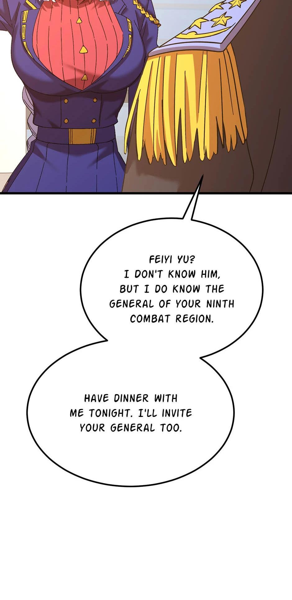 Logging 10,000 Years into the Future 143