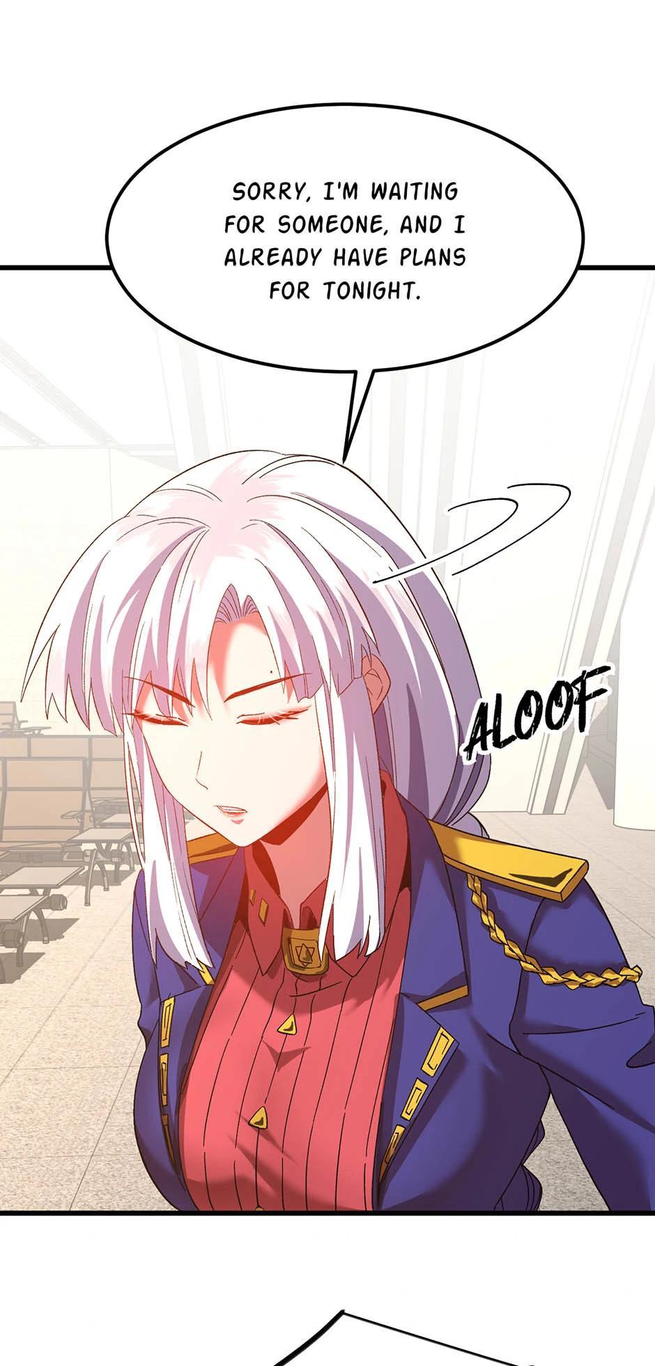 Logging 10,000 Years into the Future 143