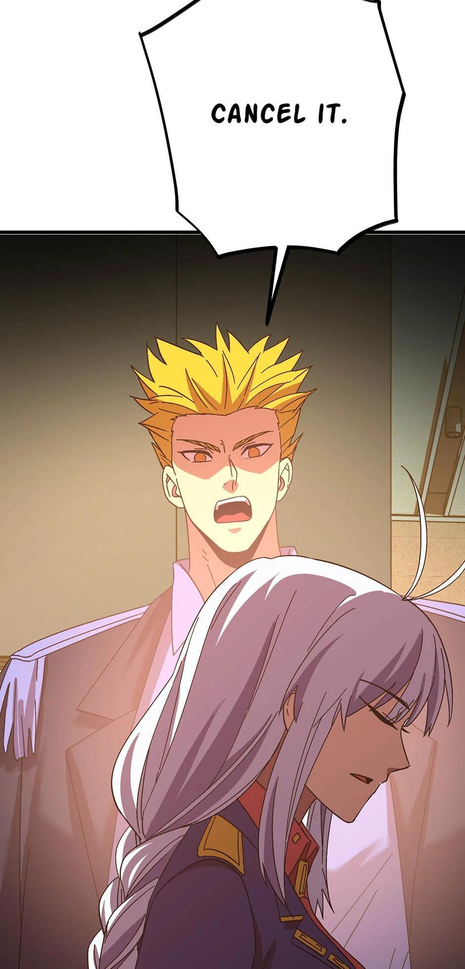 Logging 10,000 Years into the Future 143