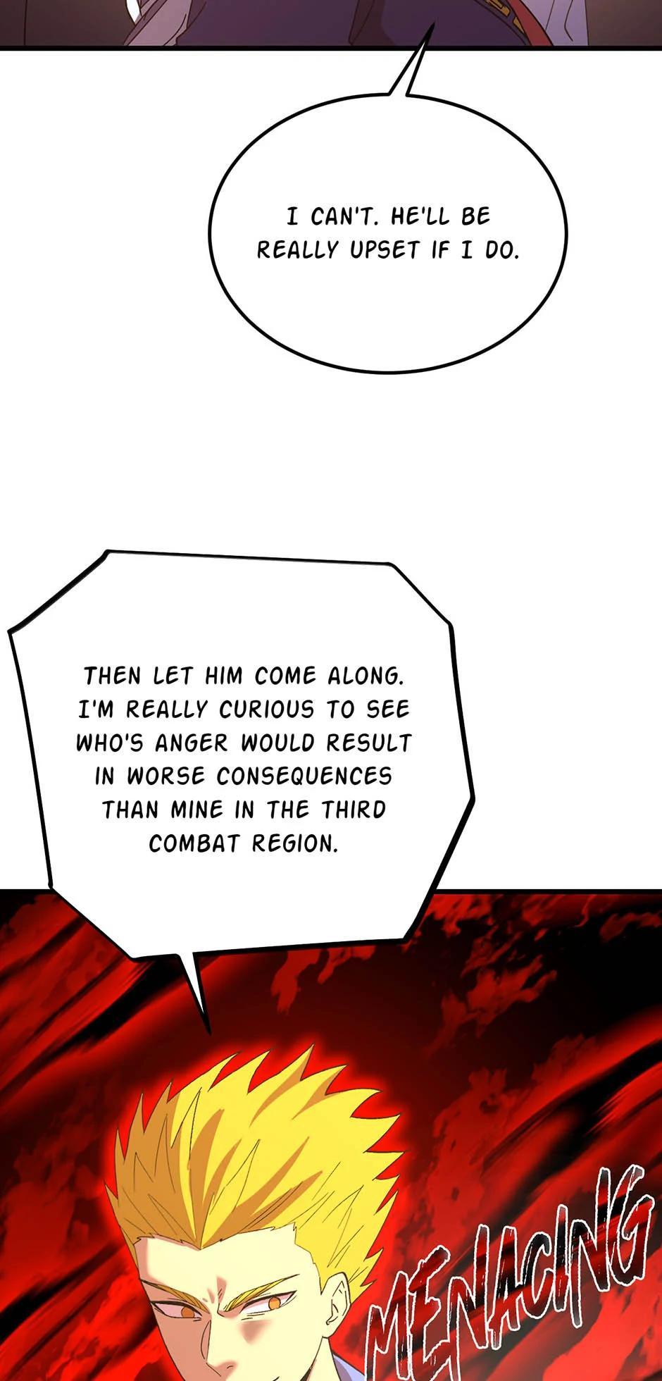 Logging 10,000 Years into the Future 143