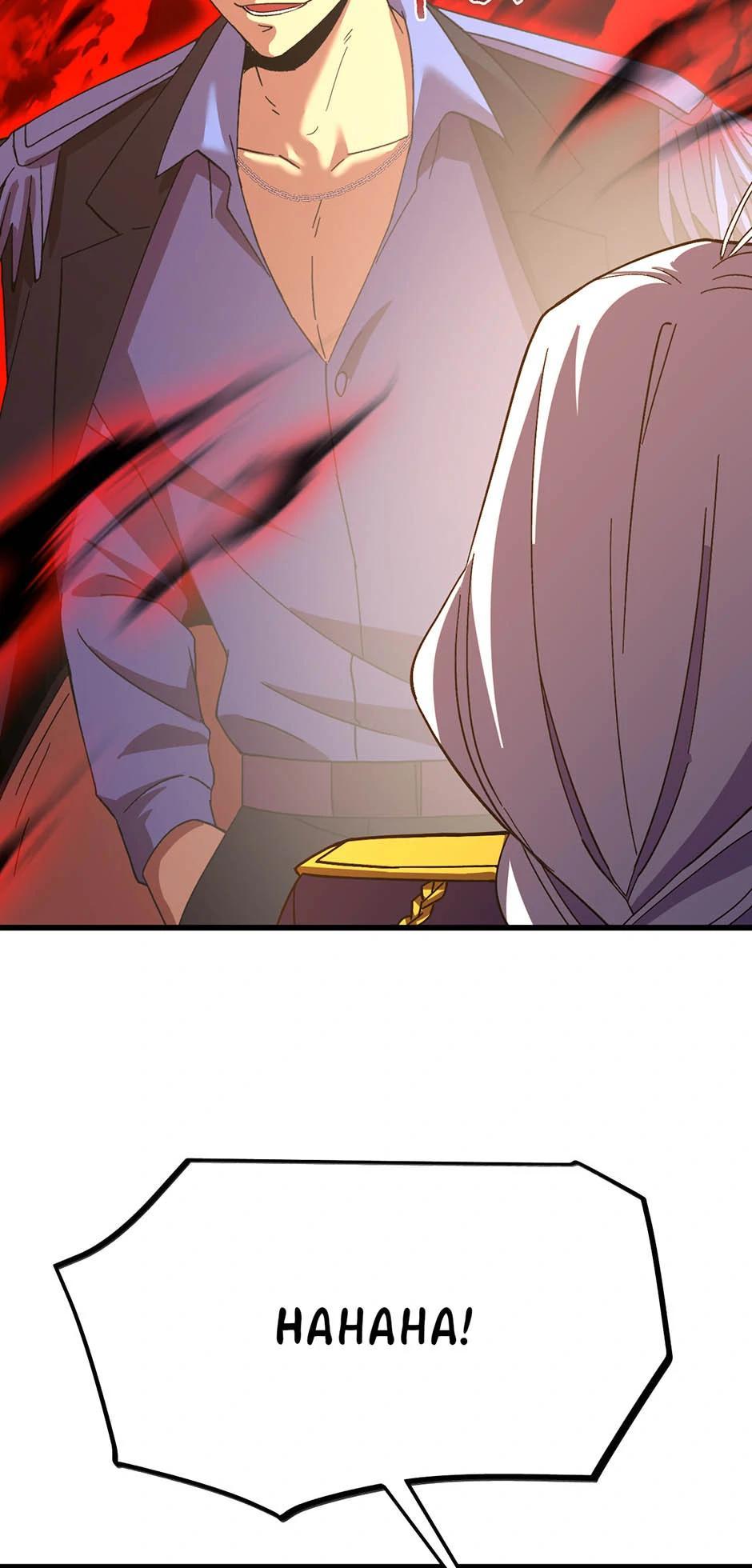 Logging 10,000 Years into the Future 143