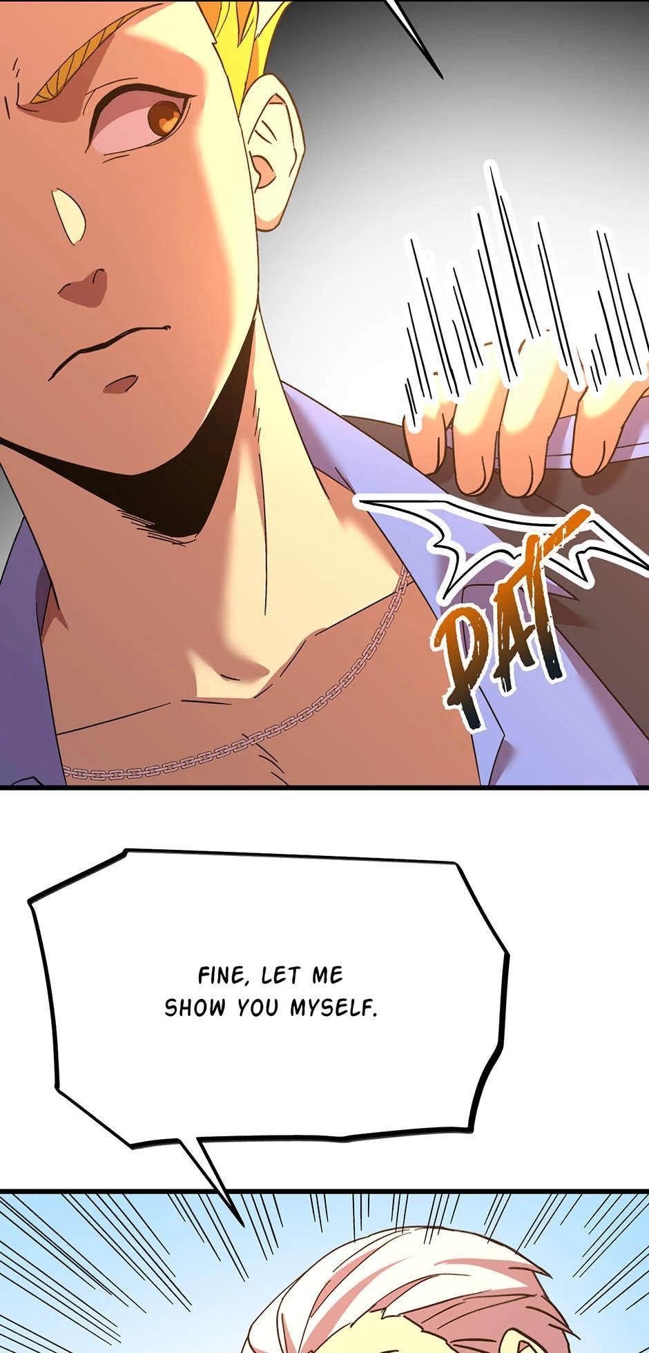 Logging 10,000 Years into the Future 143