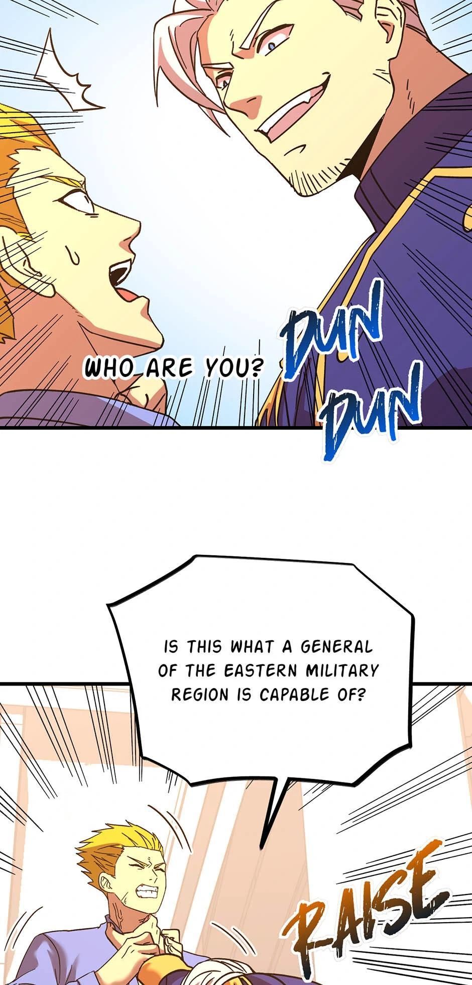 Logging 10,000 Years into the Future 143