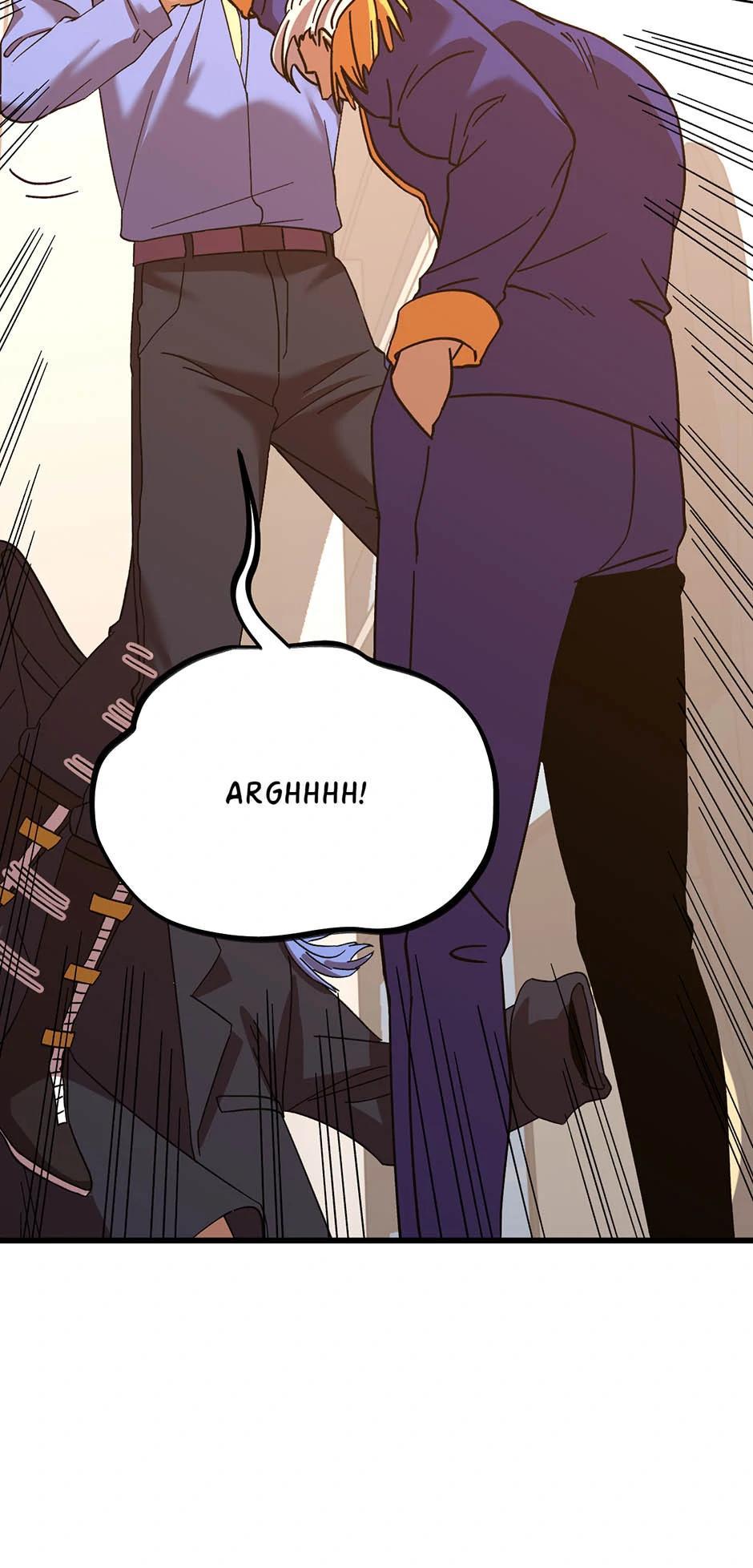 Logging 10,000 Years into the Future 143