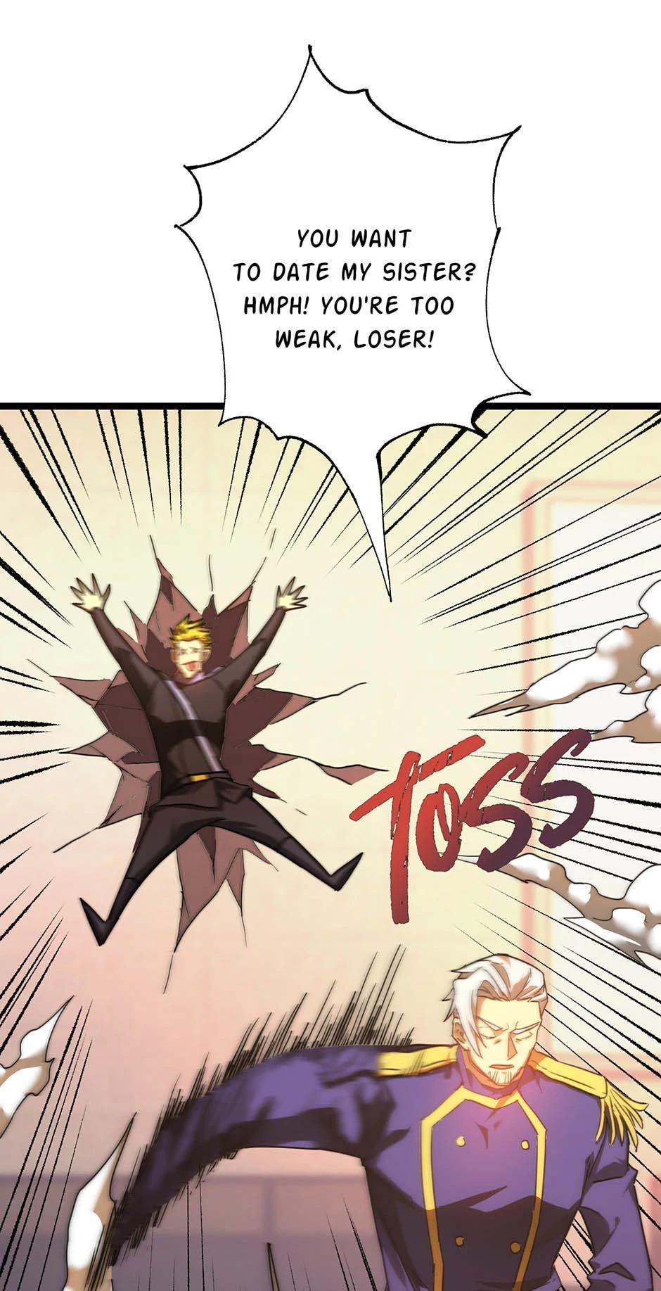 Logging 10,000 Years into the Future 143