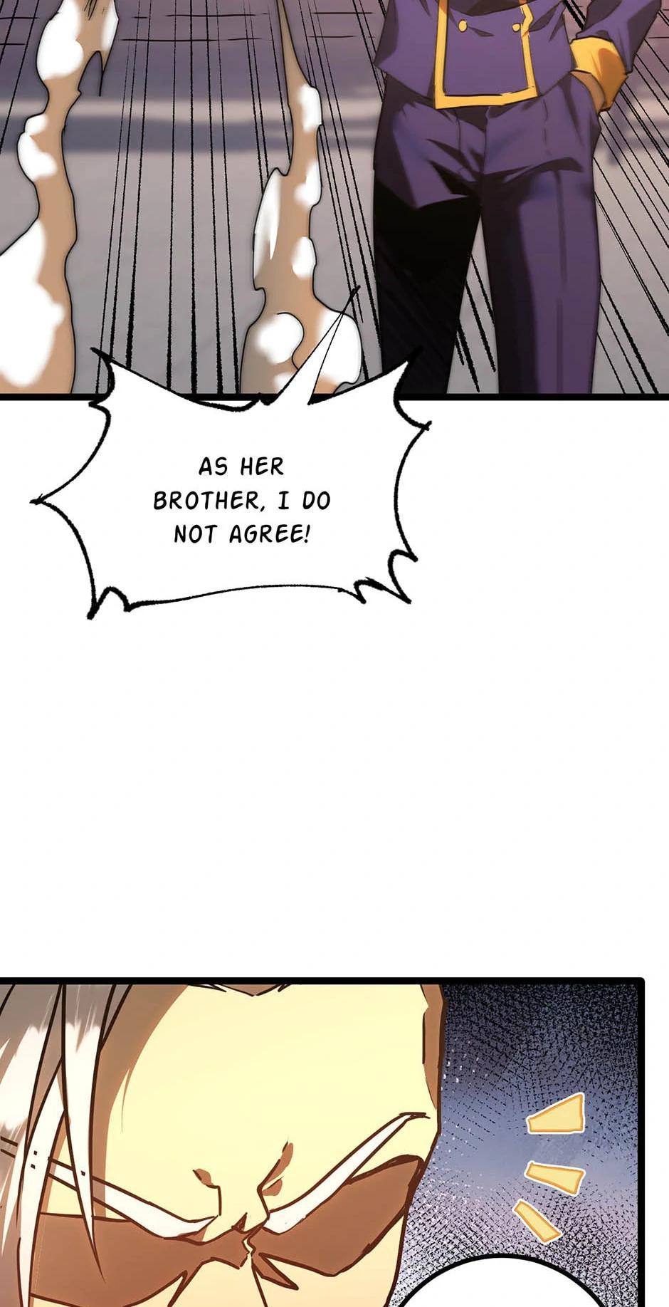 Logging 10,000 Years into the Future 143