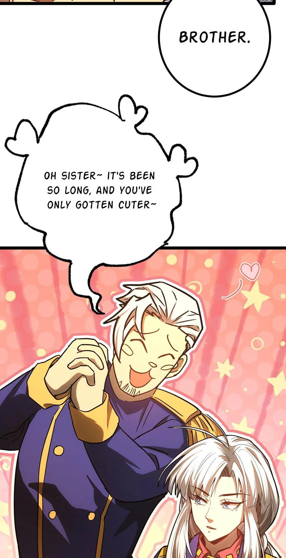 Logging 10,000 Years into the Future 143