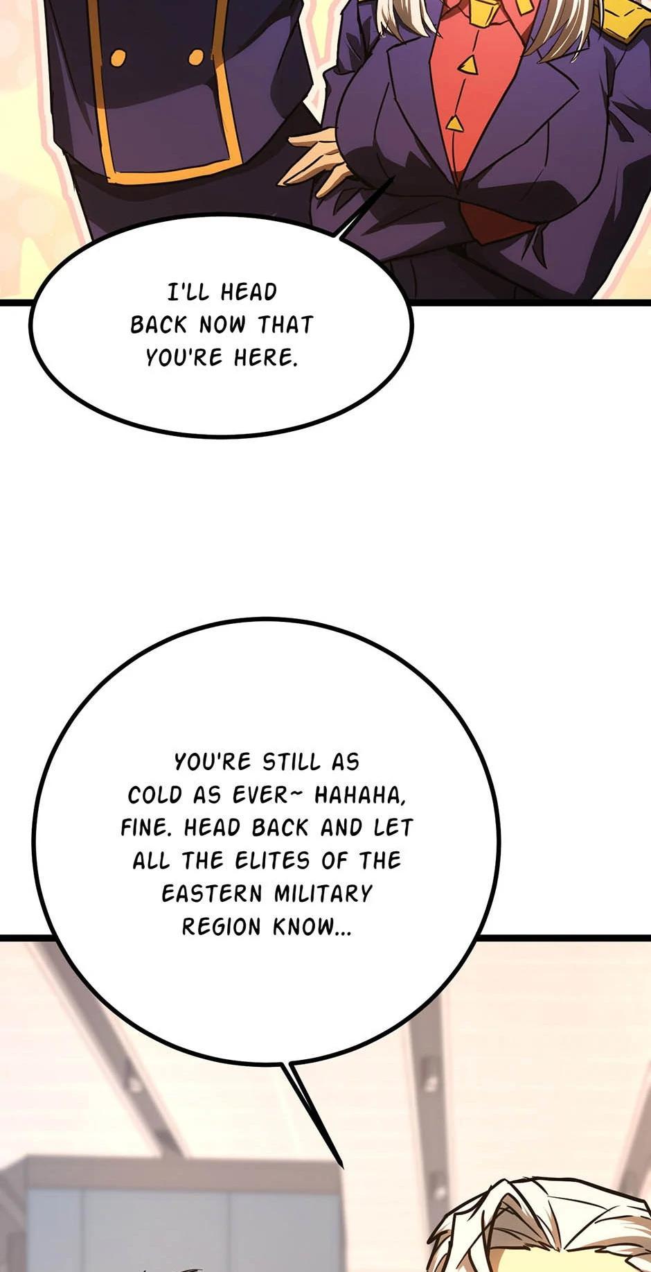 Logging 10,000 Years into the Future 143