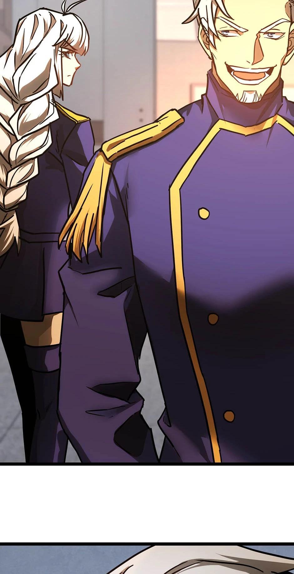 Logging 10,000 Years into the Future 143