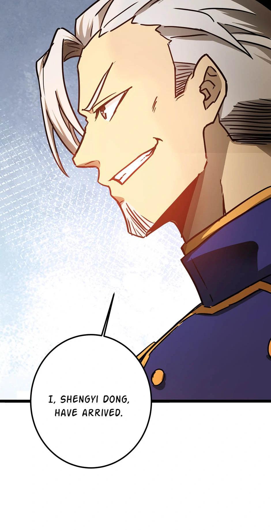 Logging 10,000 Years into the Future 143