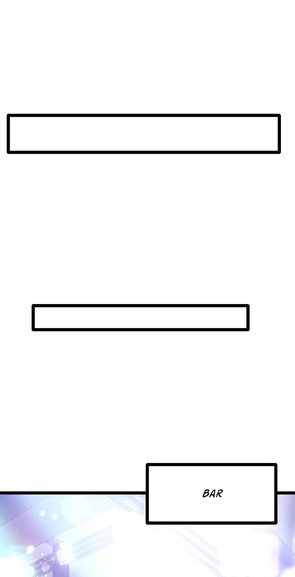 Logging 10,000 Years into the Future 143