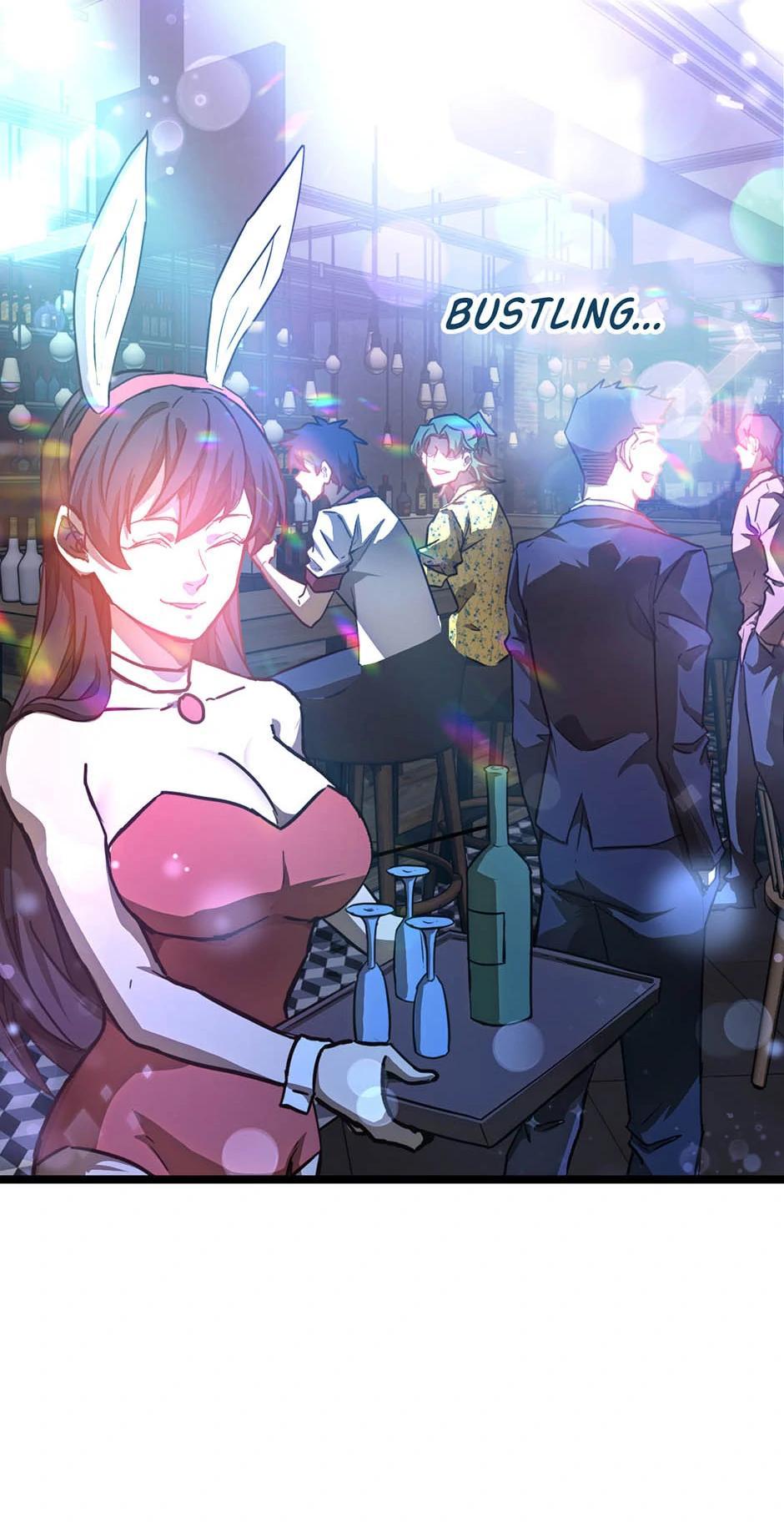 Logging 10,000 Years into the Future 143