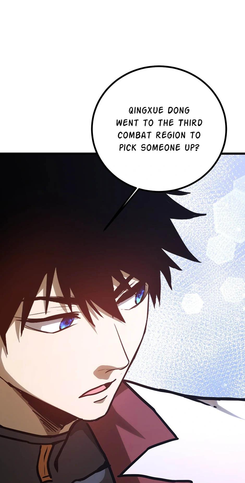 Logging 10,000 Years into the Future 143