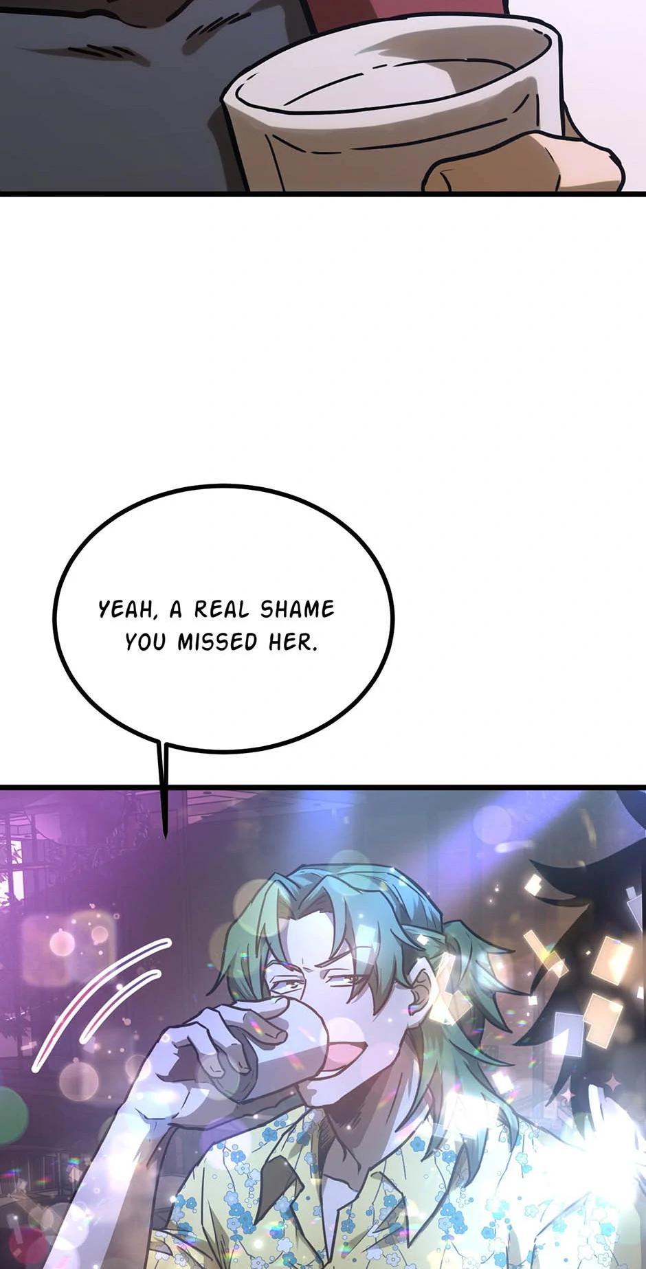 Logging 10,000 Years into the Future 143