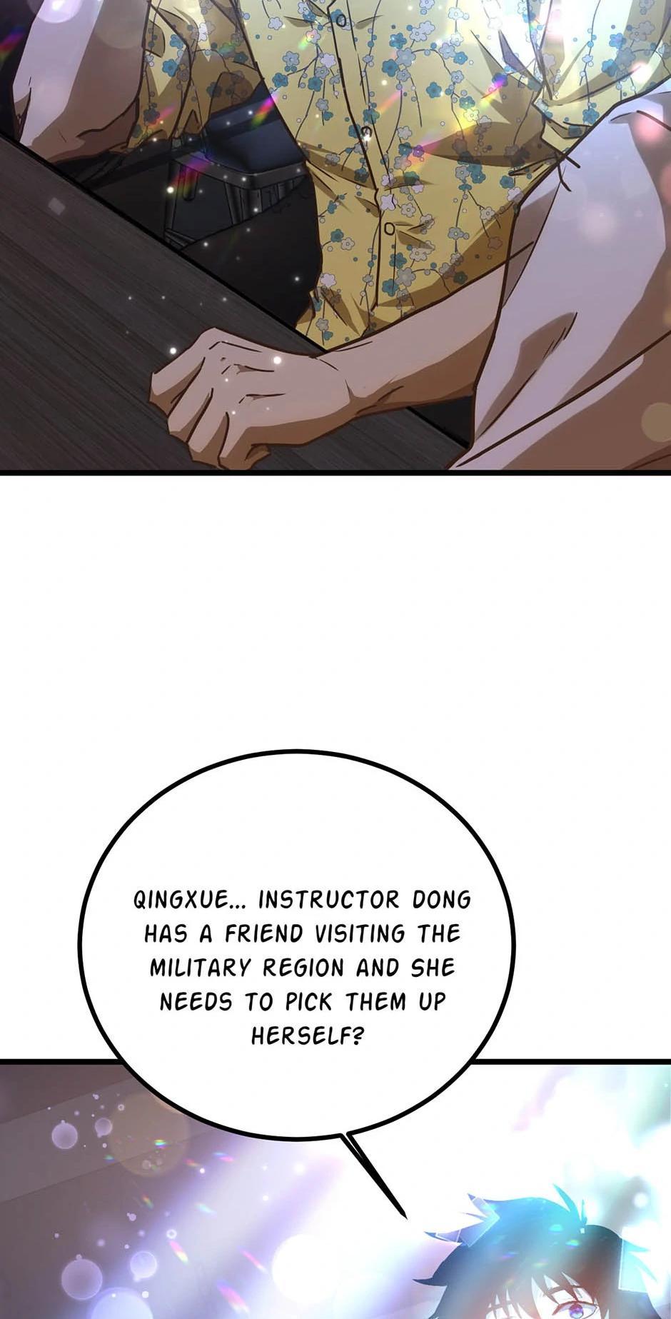 Logging 10,000 Years into the Future 143