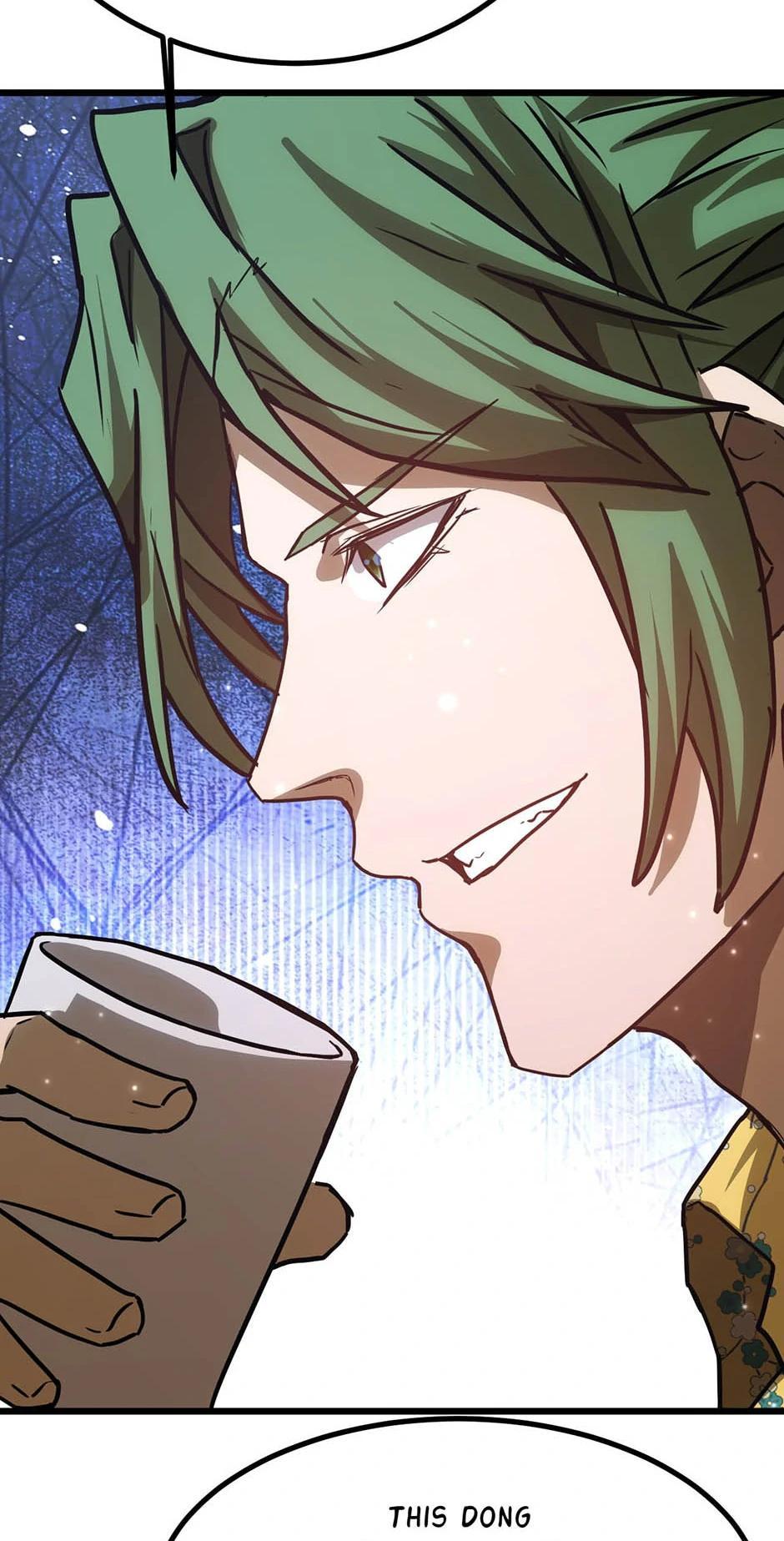 Logging 10,000 Years into the Future 143