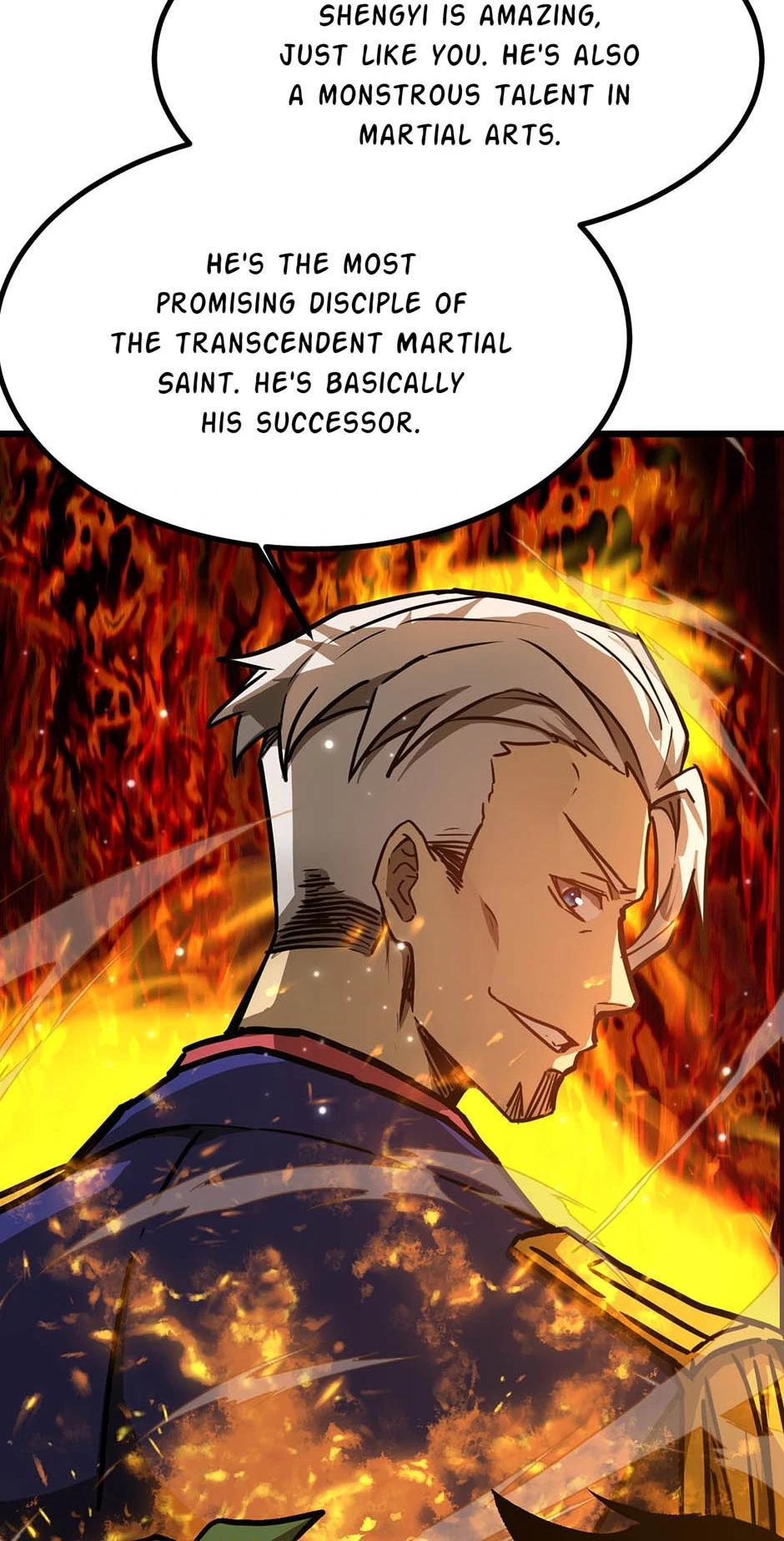 Logging 10,000 Years into the Future 143