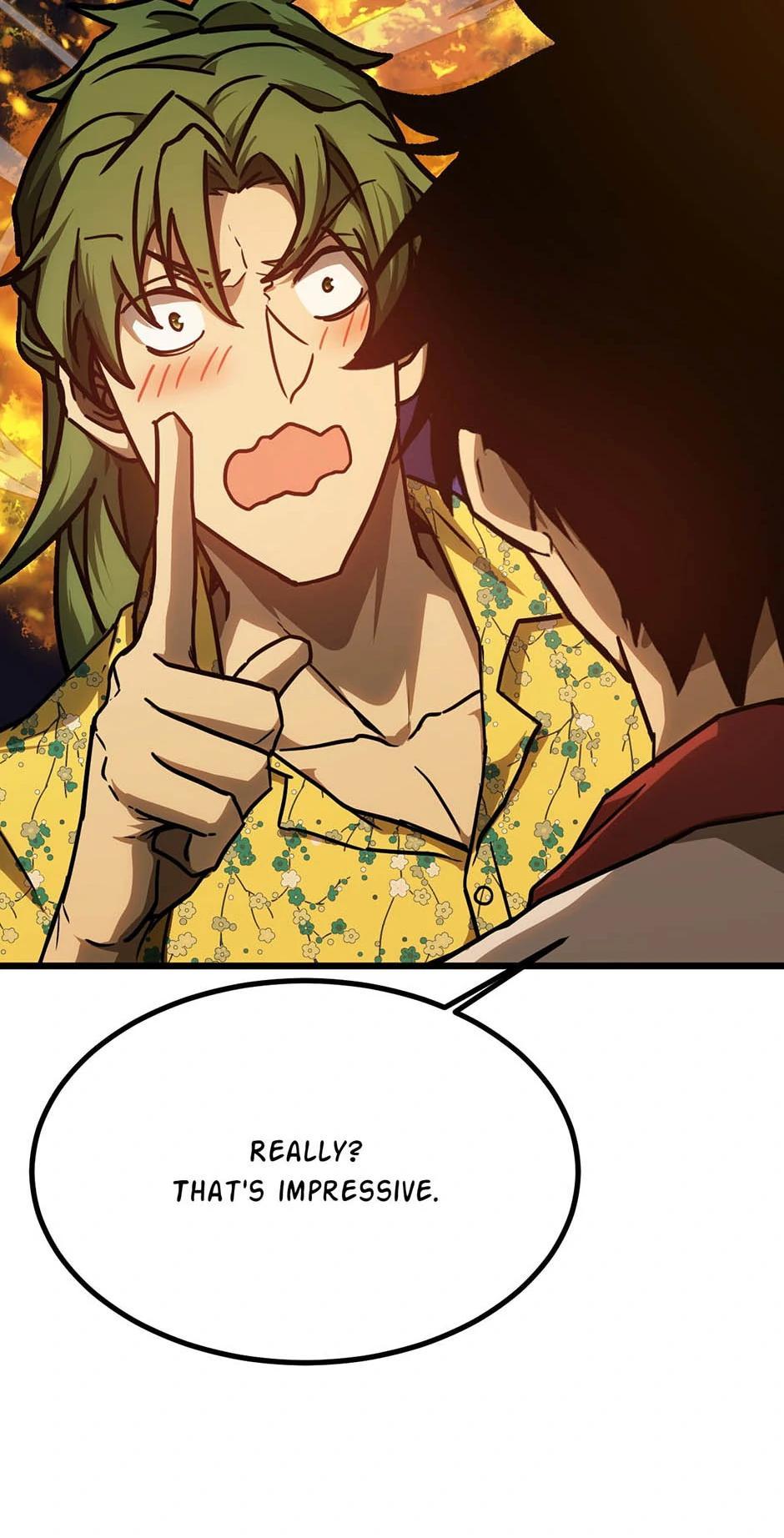 Logging 10,000 Years into the Future 143