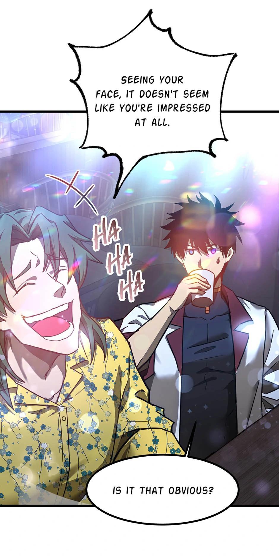 Logging 10,000 Years into the Future 143